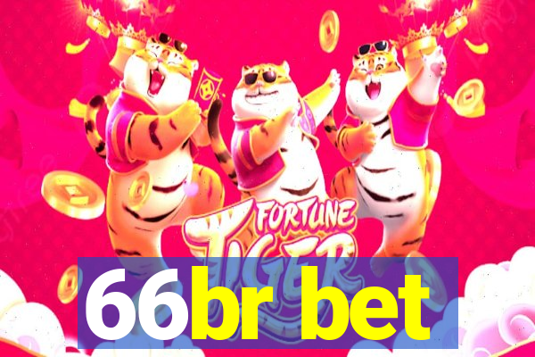 66br bet